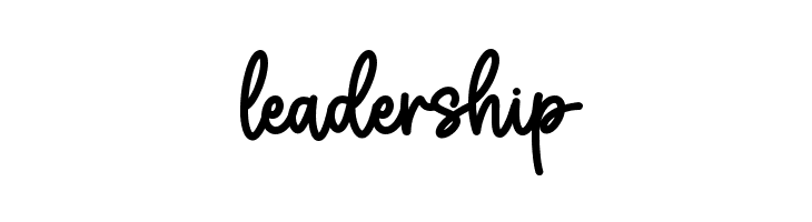 Beautiful Spring  Free Fonts Download