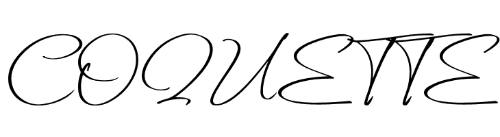 Kaleesha Mayolla  Free Fonts Download