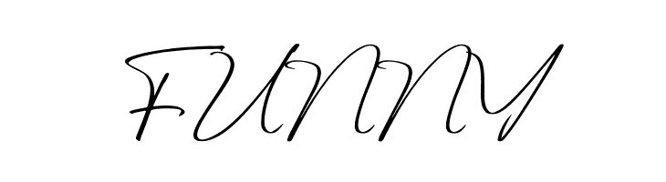 Kaleesha Mayolla  Free Fonts Download