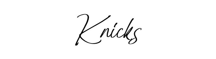 Kaleesha Mayolla  Free Fonts Download