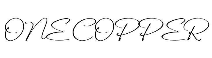 Kaleesha Mayolla  Free Fonts Download