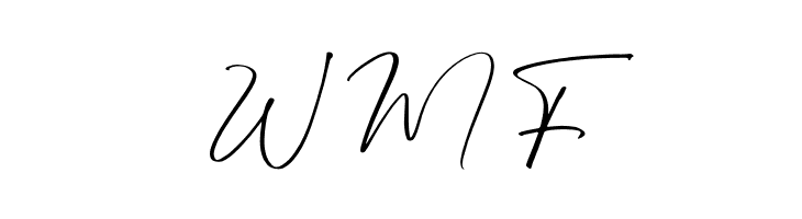 Kaleesha Mayolla  Free Fonts Download