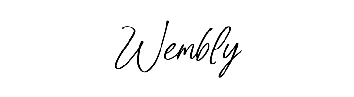 Kaleesha Mayolla  Free Fonts Download