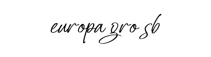 Kaleesha Mayolla  Free Fonts Download