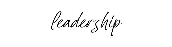 Kaleesha Mayolla  Free Fonts Download