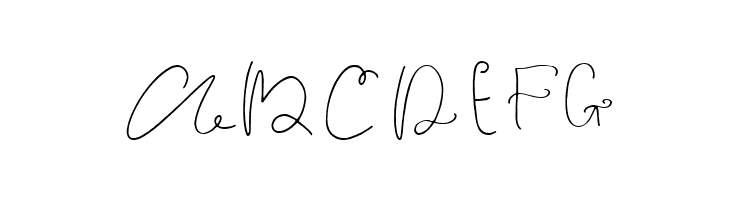 staies  Free Fonts Download