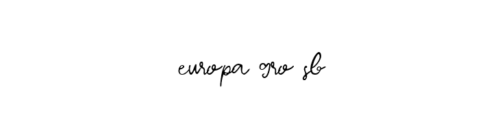 staies  Free Fonts Download