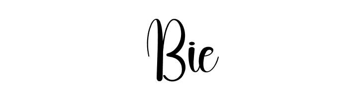 Sham  Free Fonts Download