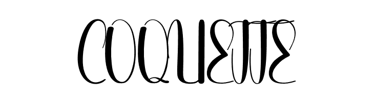 Sham  Free Fonts Download