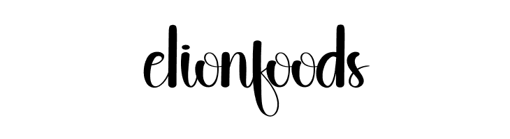 Sham  Free Fonts Download
