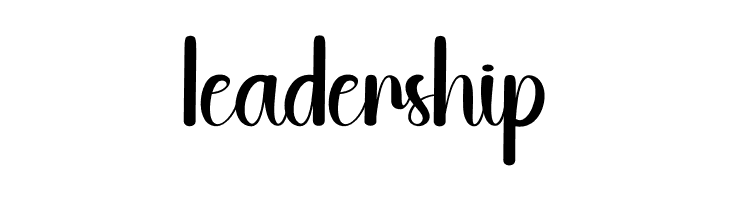 Sham  Free Fonts Download