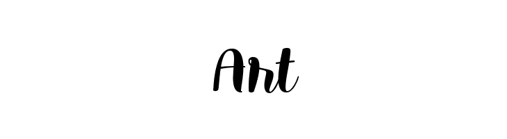 moonbright  Free Fonts Download