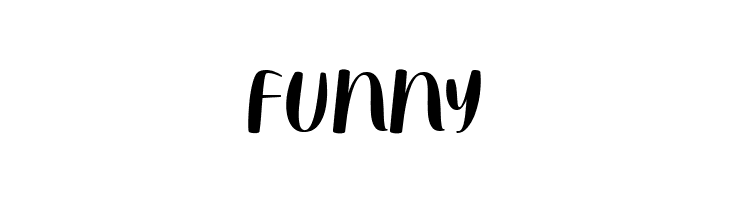 moonbright  Free Fonts Download