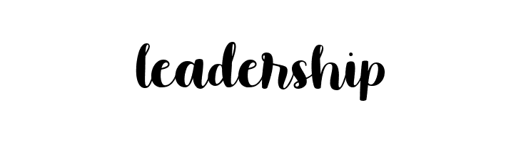 moonbright  Free Fonts Download