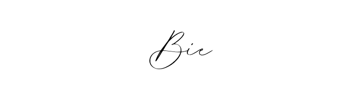 Mathilda Calligraphy  Free Fonts Download