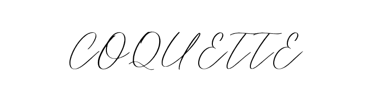 Mathilda Calligraphy  Free Fonts Download