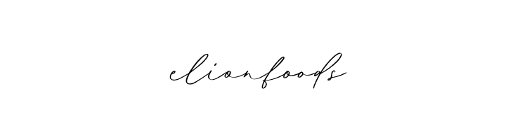 Mathilda Calligraphy  Free Fonts Download