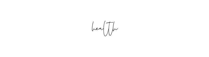 Purify Signature  Free Fonts Download