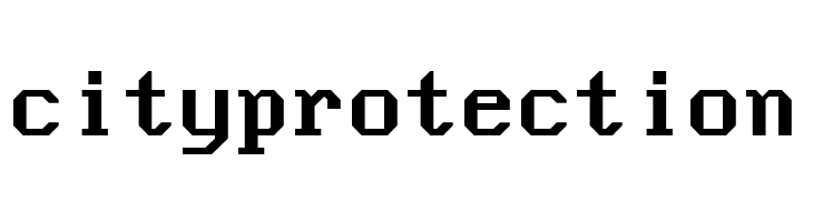 Nouveau IBM  Free Fonts Download