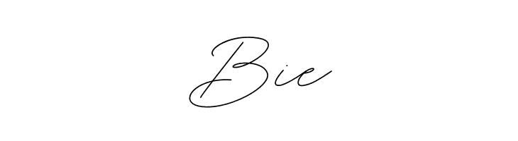 Roslyna  Free Fonts Download