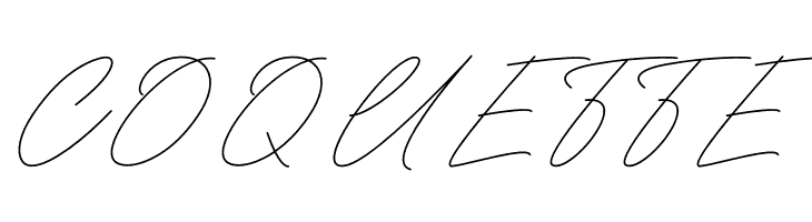 Roslyna  Free Fonts Download