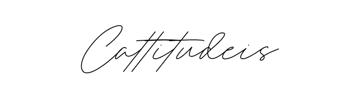 Roslyna  Free Fonts Download