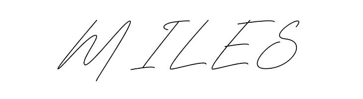 Roslyna  Free Fonts Download