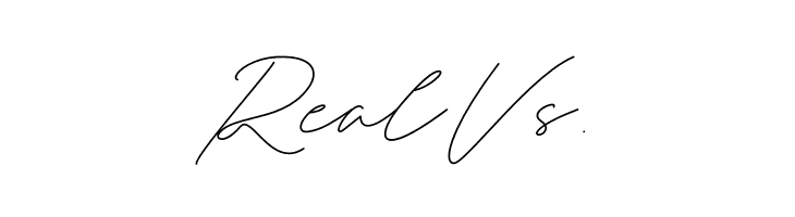 Roslyna  Free Fonts Download