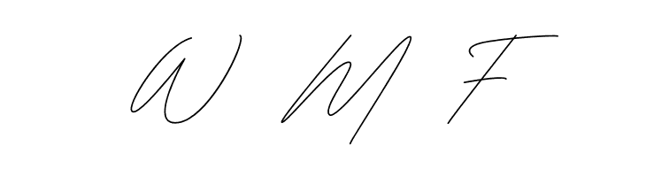 Roslyna  Free Fonts Download