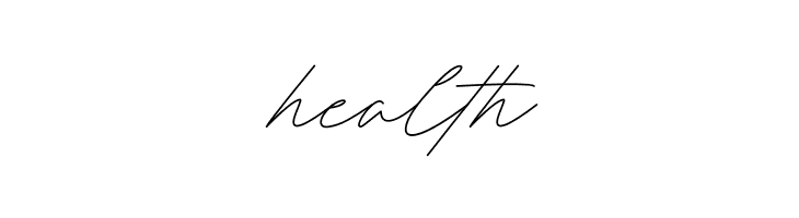 Roslyna  Free Fonts Download