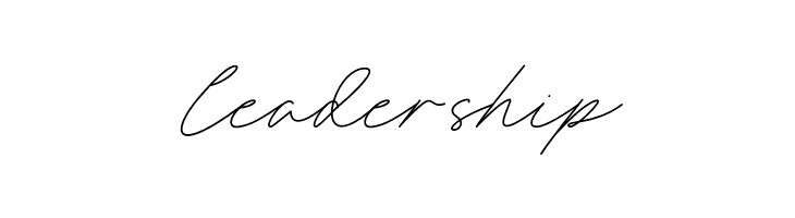 Roslyna  Free Fonts Download