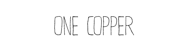 Pomerans DEMO Regular  Free Fonts Download