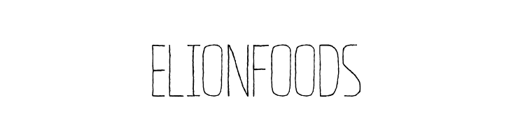 Pomerans DEMO Regular  Free Fonts Download