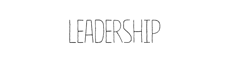 Pomerans DEMO Regular  Free Fonts Download