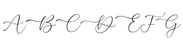 Daytonica  Free Fonts Download