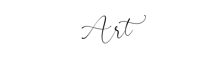 Daytonica  Free Fonts Download