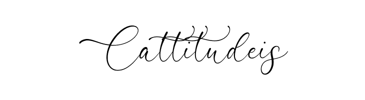 Daytonica  Free Fonts Download