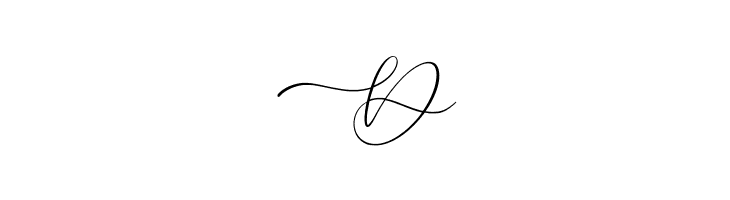 Daytonica  Free Fonts Download