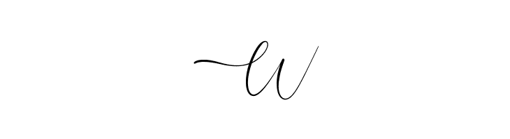 Daytonica  Free Fonts Download