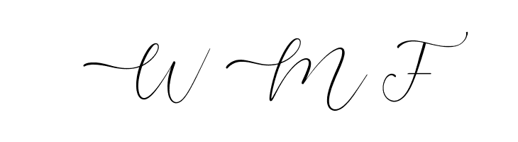 Daytonica  Free Fonts Download