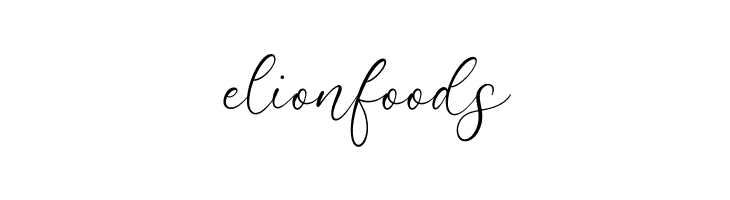 Daytonica  Free Fonts Download