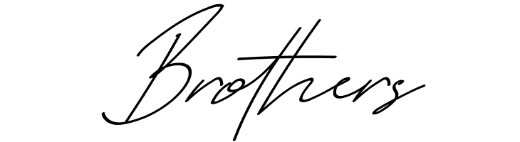 Specials Demo  Free Fonts Download