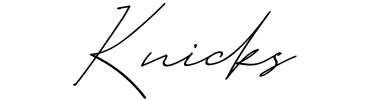 Specials Demo  Free Fonts Download