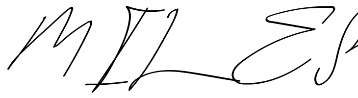 Specials Demo  Free Fonts Download