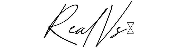 Specials Demo  Free Fonts Download