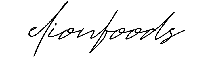 Specials Demo  Free Fonts Download