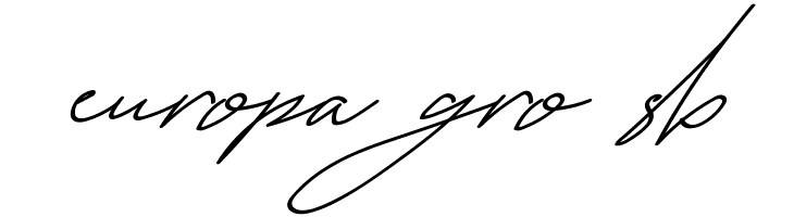 Specials Demo  Free Fonts Download