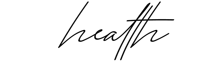 Specials Demo  Free Fonts Download
