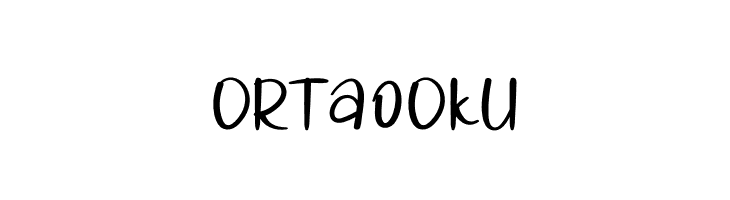 Desember  Free Fonts Download