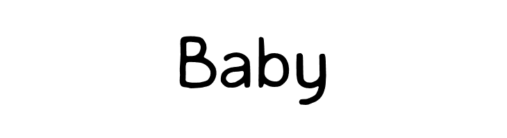 Rathskeller  Free Fonts Download